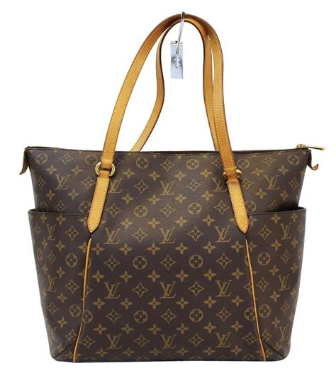 sac louis vuitton la baie|louis vuitton bags for women.